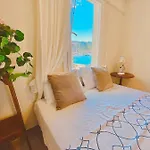 Port Mansion Apartment Marmaris