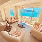 Port Mansion Marmaris