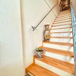 Apartment Port Mansion Marmaris