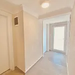 Port Mansion Apartment