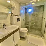 Port Mansion Marmaris