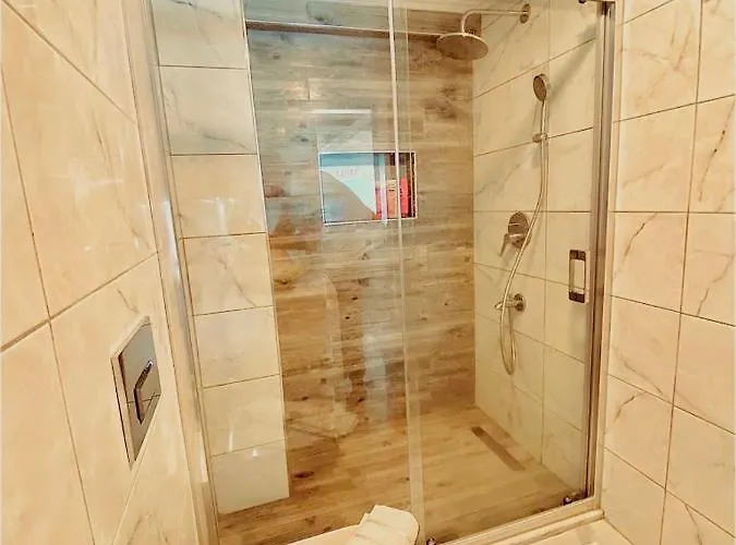 Port Mansion * Marmaris